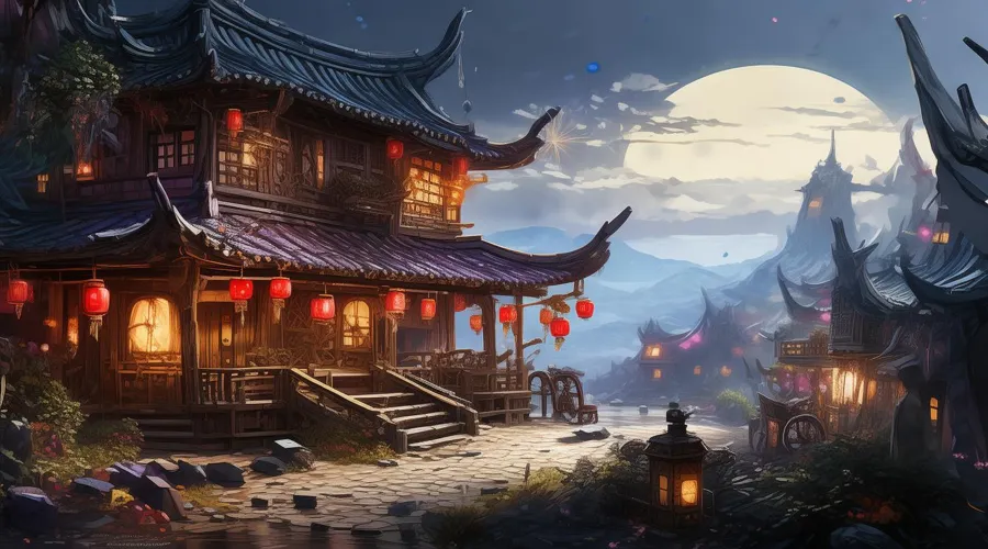 9月1日，边锋中国象棋礼包码大集合，福利满满